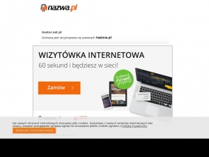 http://www.buster.net.pl